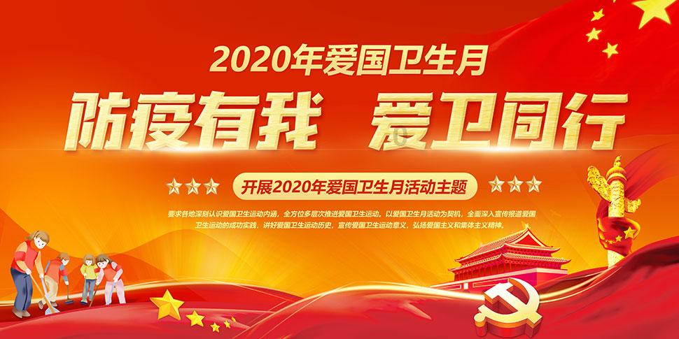 探索2+1/7等于多少?,解答你的疑问