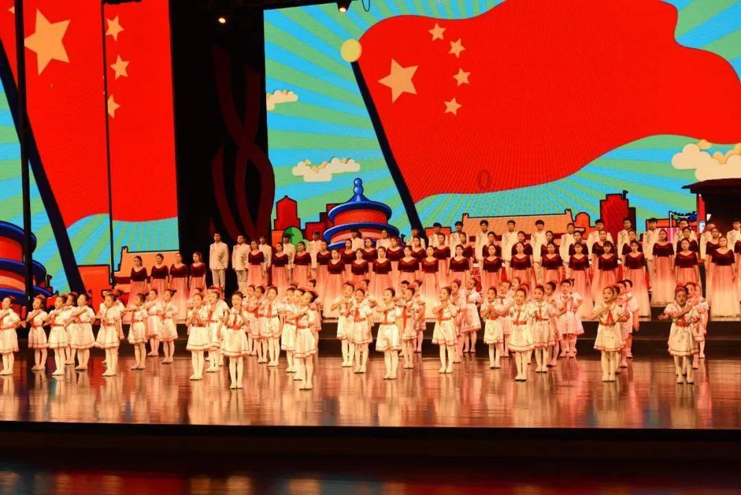 肖战委托律所起诉黑粉侵权 要求主动道歉及赔偿精神损失费