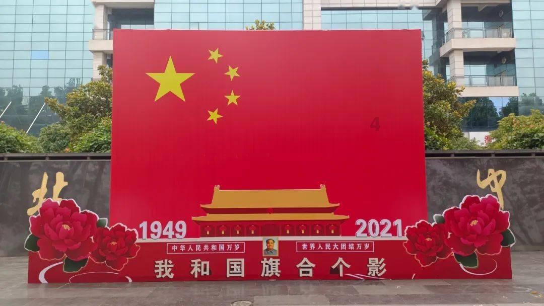 广西藤县陶瓷产业产值再破100亿元
