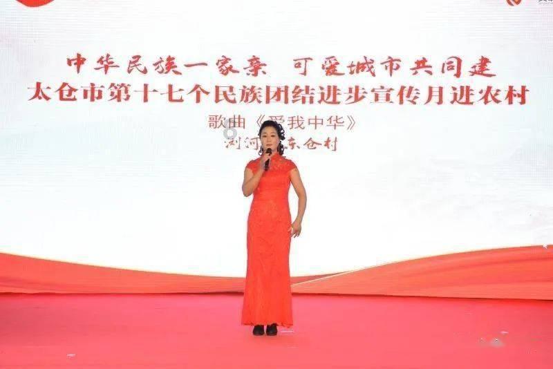 诺曼底44