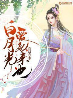 高中生0分作文走红，考试作文跑题，思想高度让阅卷老师想给满分