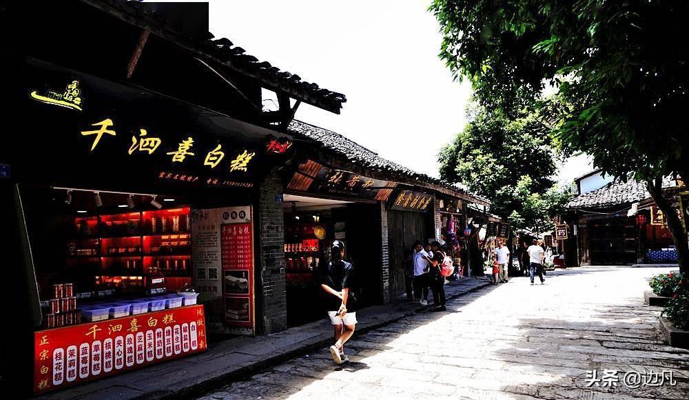 探索交流,尽在oppo手机微信不能视频聊天问答平台